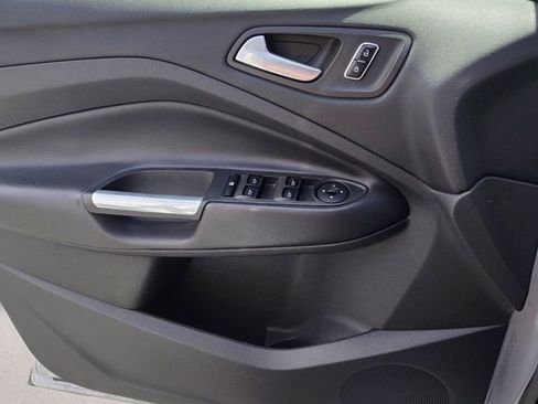 Used 2014 Ford Escape SE image 11