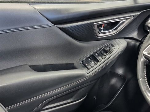 Certified 2023 Subaru Forester Premium image 24