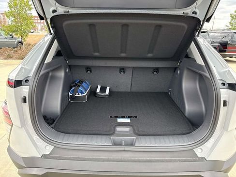 New 2026 Hyundai Kona SEL Sport AWD/4WD image 12