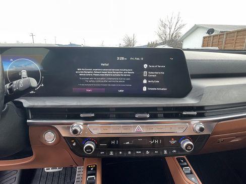 Used 2023 Kia Telluride SX X-Pro image 29