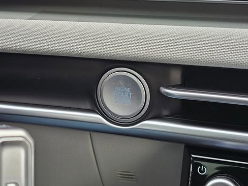 New 2026 Hyundai Tucson Limited image 26