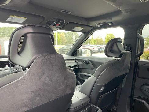 New 2027 Kia Telluride SX Prestige X-Pro AWD/4WD image 29