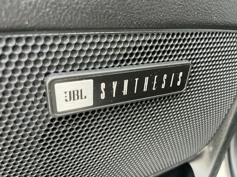 Used 2013 Toyota Sequoia Platinum image 20