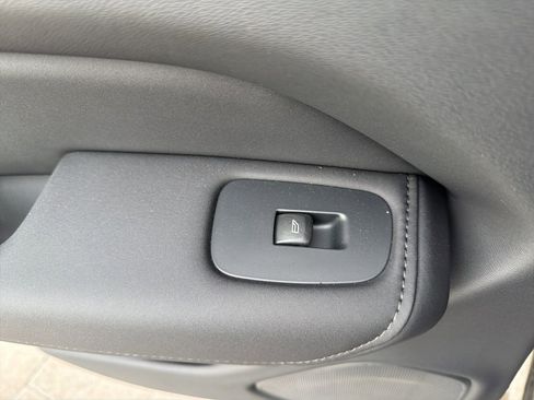 New 2026 Volvo XC60 B5 Ultra w/ Protection Package Premier image 56