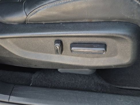 Certified 2020 Honda CR-V EX-L image 33