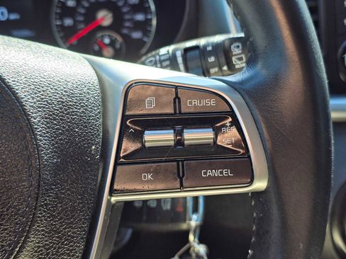 Used 2019 Kia Sorento AWD w/ Option Group 020 image 31