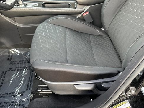 Certified 2023 Nissan Kicks SV image 24