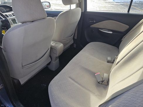 Used 2007 Toyota Yaris S image 33