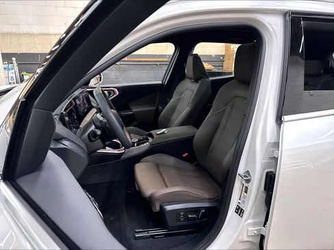 Used 2026 BMW X3 xDrive30i w/ Premium Package AWD/4WD image 27