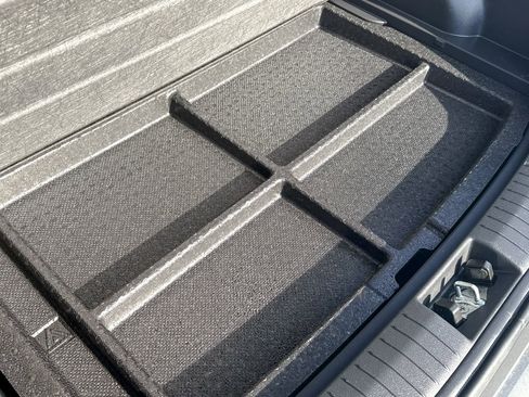 Used 2022 Hyundai Kona SEL w/ Convenience Package image 15