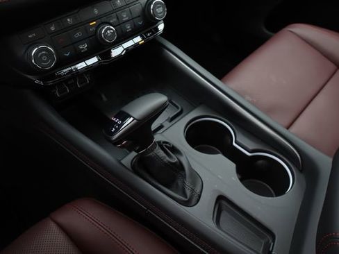 New 2026 Dodge Durango GT image 23