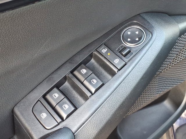 Used 2024 Kia Seltos EX AWD/4WD image 18