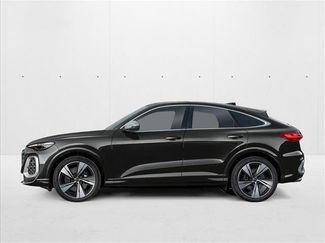 New 2026 Audi SQ5 Prestige video 2