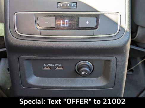 Certified 2021 Audi A5 2.0T Premium Plus w/ Premium Plus image 15