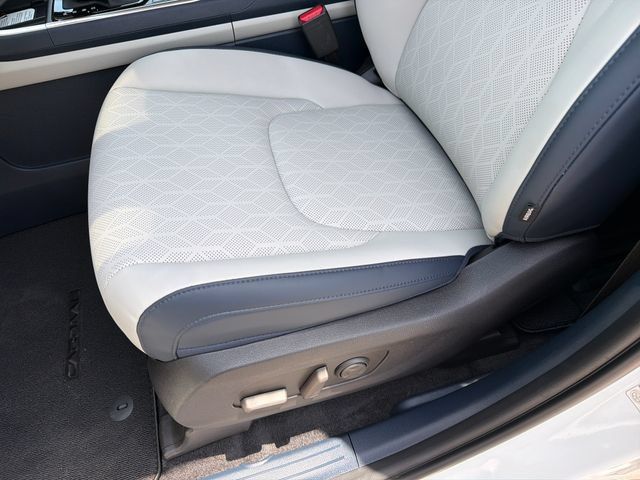 New 2027 Kia Carnival SX w/ Dark Edition Package FWD image 19
