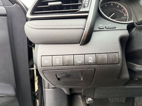 Used 2023 Toyota Camry LE image 14