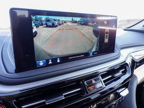 New 2026 Acura MDX Technology Package image 23