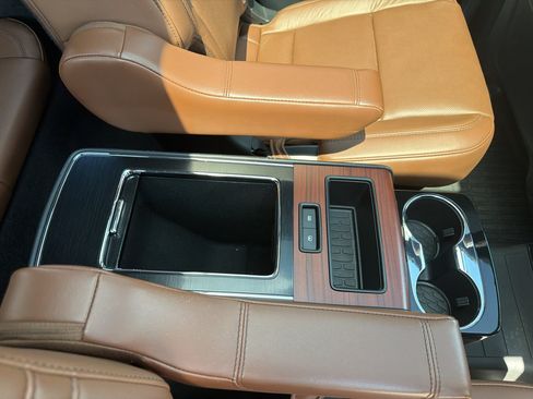Used 2022 Lincoln Aviator Reserve w/ Equipment Group 201A AWD/4WD image 21
