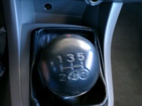 Used 2005 Toyota Tacoma PreRunner RWD image 21