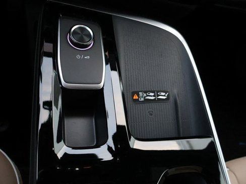 New 2026 Buick Enclave Preferred image 32