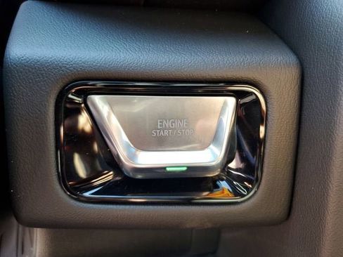 New 2026 GMC Yukon Denali image 24