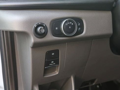 New 2025 Ford Transit 350 AWD w/ Interior Upgrade Package image 30