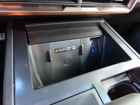 New 2025 GMC Hummer EV 3X w/ LPO, Sport Package image 25