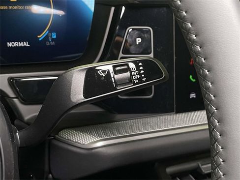 New 2026 Porsche Cayenne S image 40