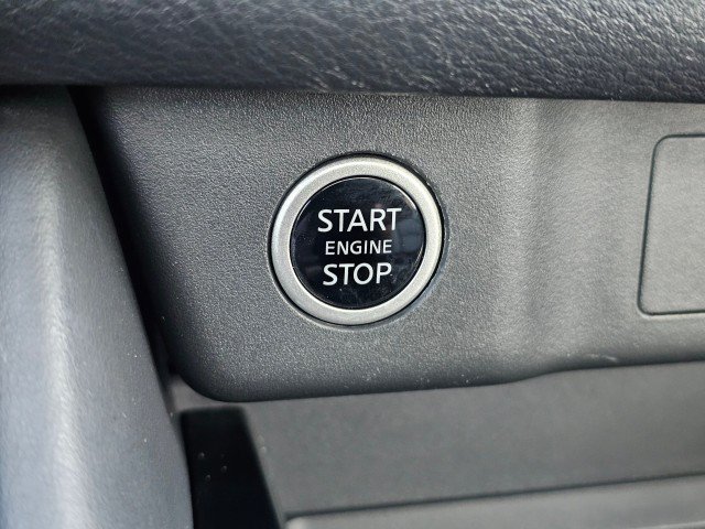 Certified 2023 Nissan Rogue SL w/ SL Premium Package AWD/4WD image 41