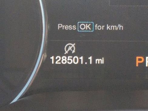 Used 2018 Ford F150 Lariat AWD/4WD image 20