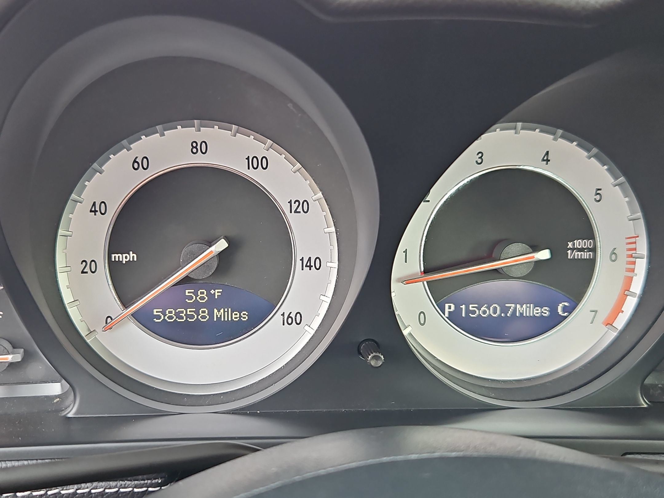 Used 2012 Mercedes-Benz SL 550 image 15