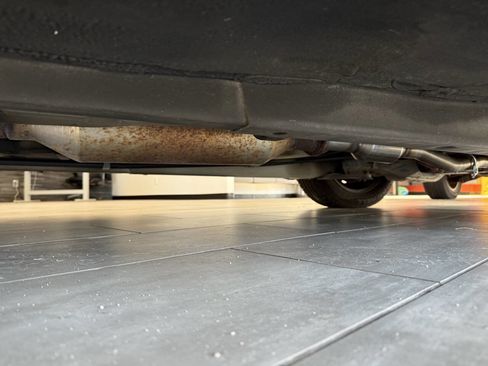 Used 2007 Toyota Camry CE image 41