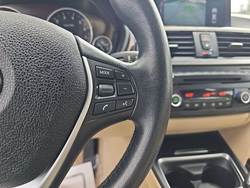 Used 2014 BMW 328i Sedan RWD image 18