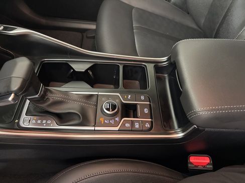 New 2026 Kia Sorento S AWD/4WD image 34