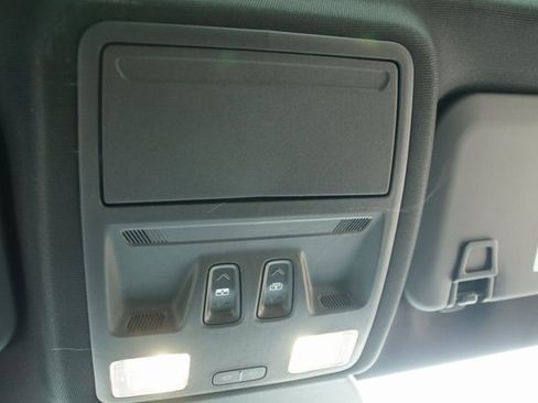 New 2026 Ford Escape ST-Line Select w/ Tech Pack #2 image 27