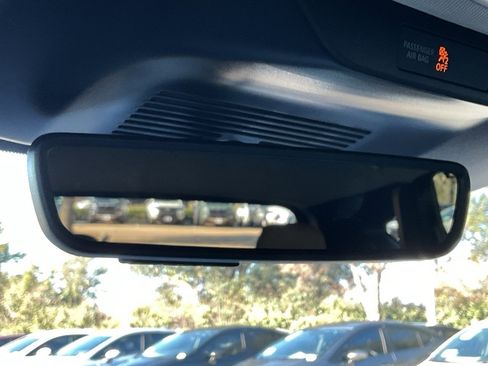 New 2026 Nissan Murano Platinum image 31