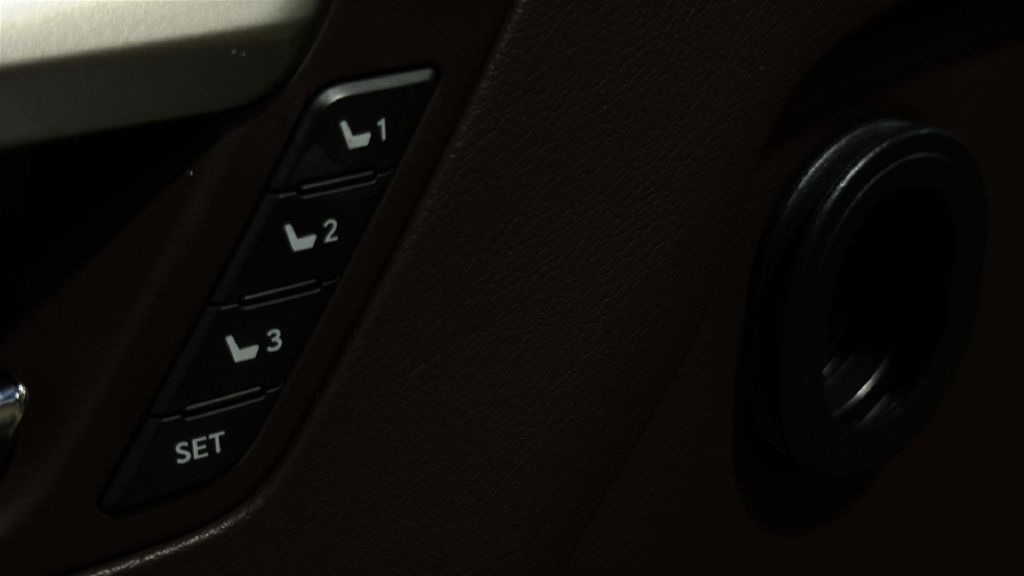 Used 2018 Lexus RX 350L AWD image 23