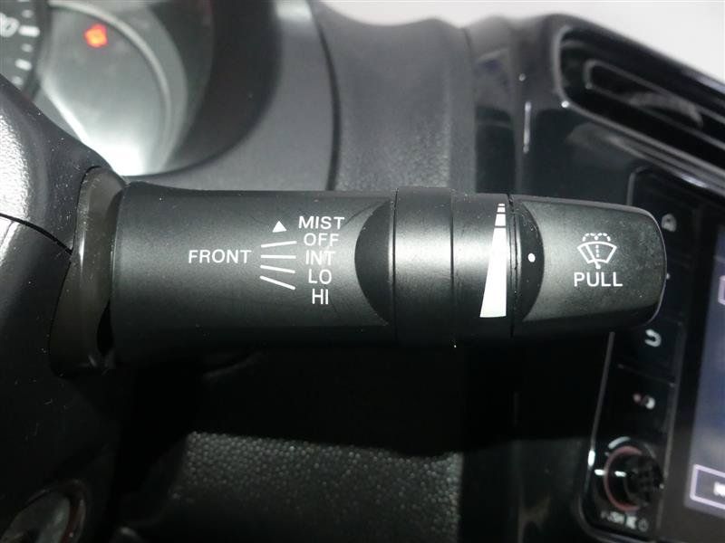 Used 2021 Mitsubishi Mirage G4 ES FWD image 34