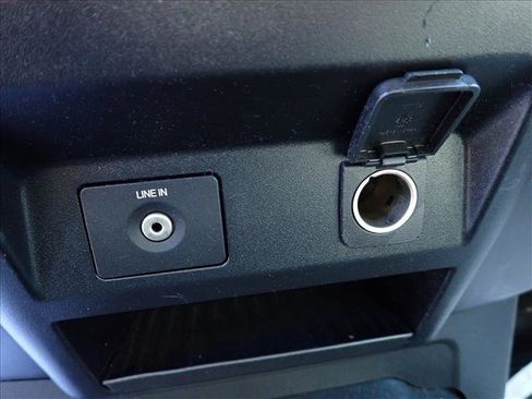Used 2019 Ford F150 XL AWD/4WD image 17