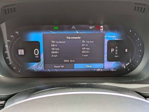 New 2026 Volvo XC60 B5 Core w/ Protection Package Premier AWD/4WD image 38