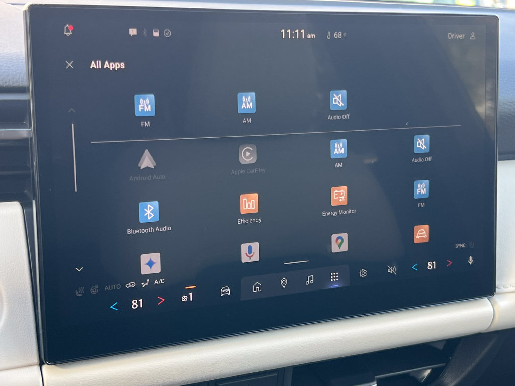 New 2026 MAZDA CX-5 Preferred AWD/4WD image 20