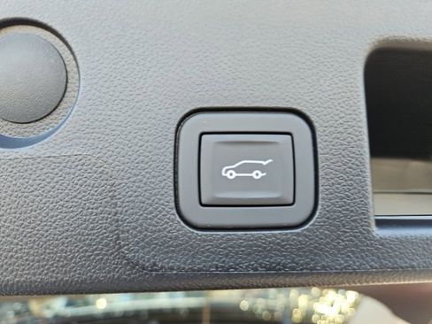 New 2026 GMC Terrain Denali image 13