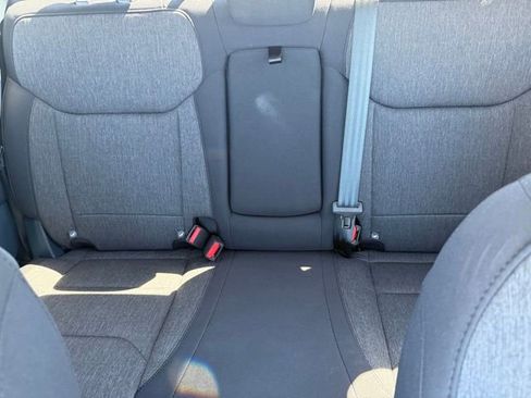 Used 2024 Ford Maverick XLT w/ XLT Luxury Package image 25