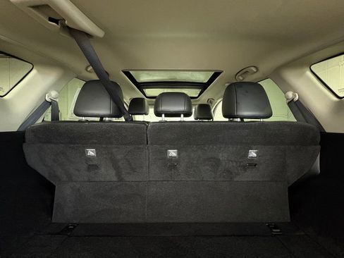 Used 2024 Nissan Murano SL image 32