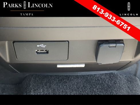 Used 2017 Ford F150 XLT AWD/4WD image 21