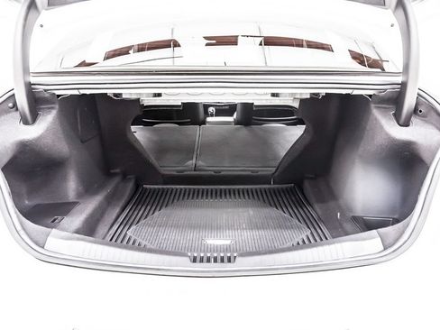 Used 2022 Cadillac CT5 Sport w/ Cold Weather Package RWD image 37