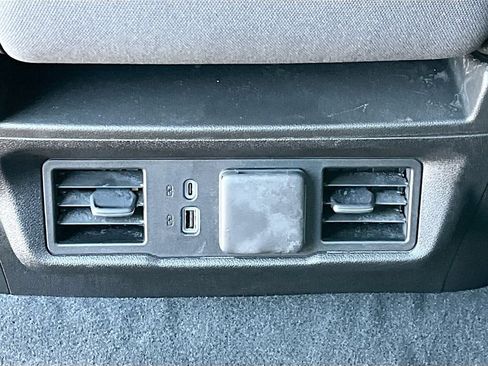 Used 2026 GMC Sierra 1500 Elevation w/ Elevation Select Package AWD/4WD image 24