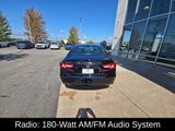 Certified 2022 Honda Accord Sport image 4
