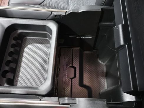 Used 2019 RAM 1500 Sport w/ Level 2 Equipment Group AWD/4WD image 30