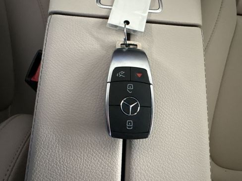 Certified 2026 Mercedes-Benz CLA 250 image 33
